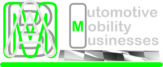 AMB Mobility